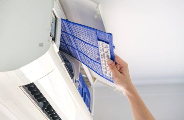 Best Emergency Air Duct Cleaning  in Flat Rock, NC