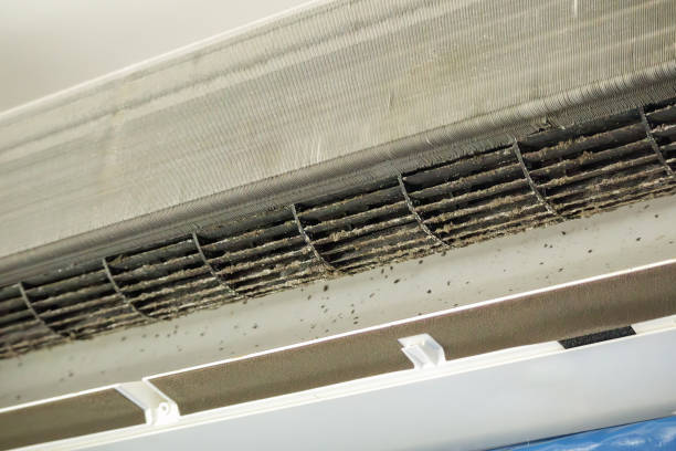  Flat Rock, NC Airduct Cleaning Pros